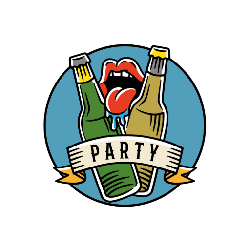 Let's Rock Party Hostel